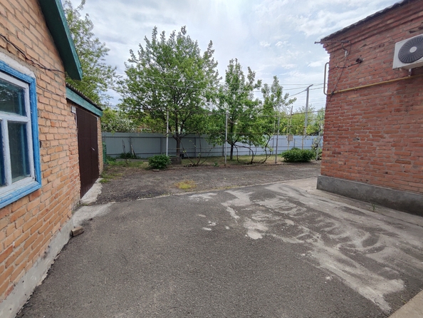 
  Продается дом, 104 м², село Богородицкое
. Фото 3.