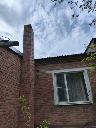 
  Продается дом, 104 м², село Богородицкое
. Фото 10.