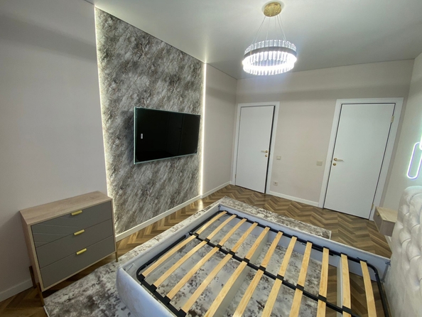 
   Продам 1-комнатную, 37 м², Маршала Жукова пр-кт, 16/6

. Фото 5.