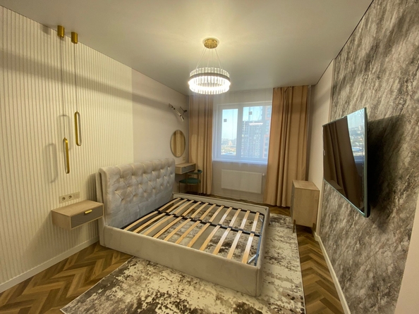 
   Продам 1-комнатную, 37 м², Маршала Жукова пр-кт, 16/6

. Фото 9.