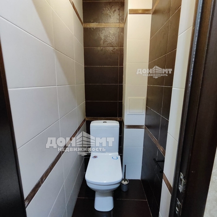
   Продам 2-комнатную, 55 м², 339-й Стрелковой Дивизии ул, 17/3

. Фото 5.