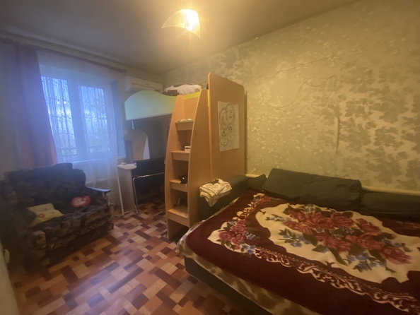 
  Продается дом, 174 м², хутор Рогожкино
. Фото 7.