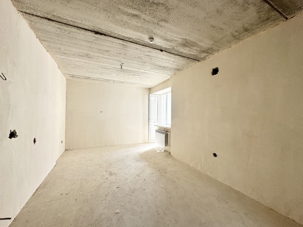 
   Продам студию, 26 м², Вересаева ул, 103

. Фото 2.