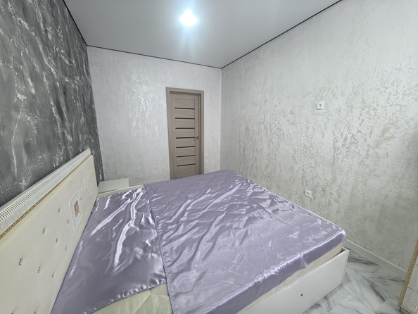 
   Продам 1-комнатную, 52 м², Береговая ул, 73

. Фото 12.