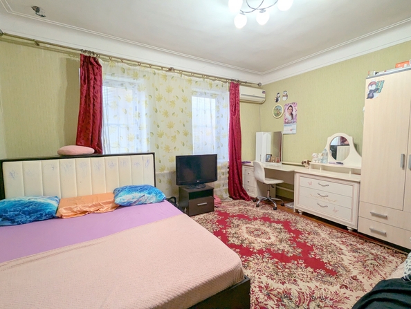 
   Продам дом, 51 м², Ростов-на-Дону

. Фото 11.