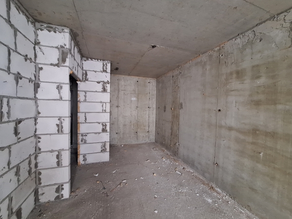 
   Продам 1-комнатную, 40 м², Магнитогорская ул, 2

. Фото 4.