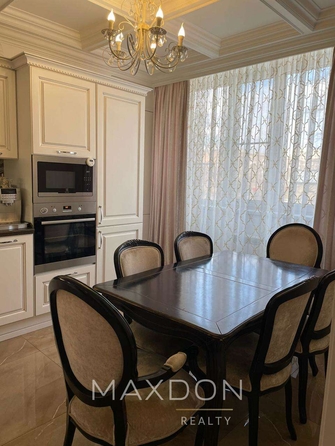 
   Продам 3-комнатную, 100 м², Семашко пер, 113

. Фото 3.