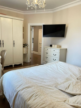 
   Продам 3-комнатную, 100 м², Семашко пер, 113

. Фото 14.