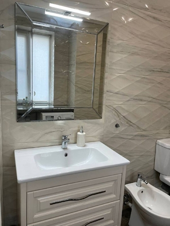 
   Продам 3-комнатную, 100 м², Семашко пер, 113

. Фото 17.