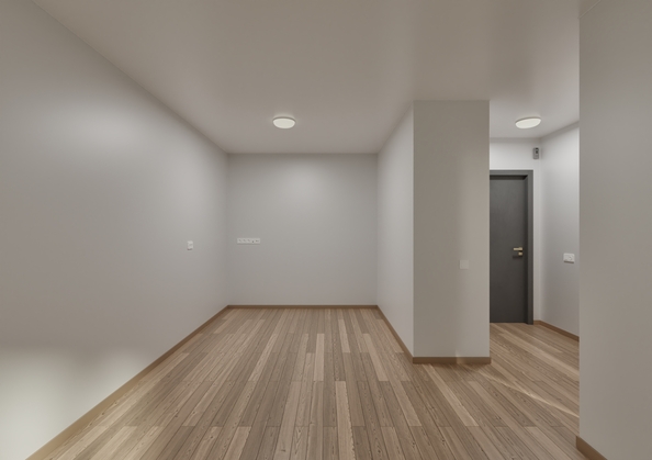 
  Продается 1-комн. квартира, 34.6 м², ЖК Норд-Премьер, корпус 15
. Фото 25.