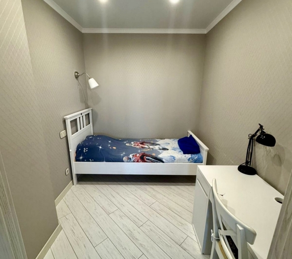 
   Продам студию, 50 м², 23-я линия ул, 6

. Фото 5.