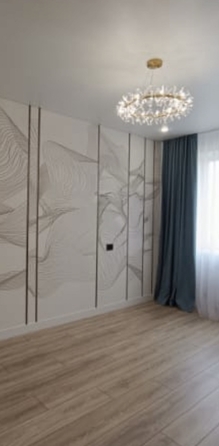 
   Продам 3-комнатную, 54.5 м², Соколова пр-кт, 75

. Фото 5.