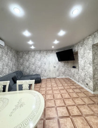 
   Продам дом, 140 м², Аксай

. Фото 2.