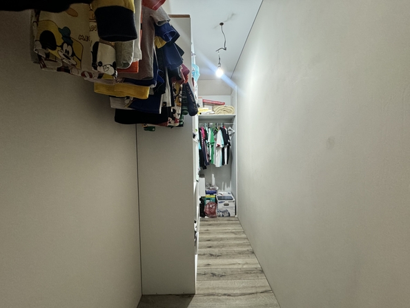 
   Продам дом, 140 м², Аксай

. Фото 4.