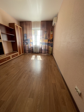 
   Продам 1-комнатную, 37.9 м², Теряева ул, 9

. Фото 9.
