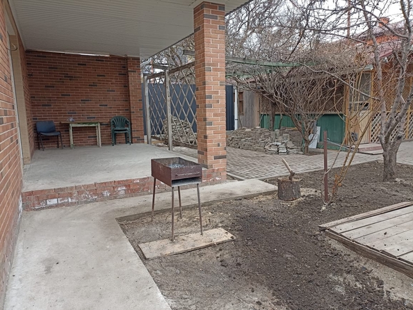 
  Продается коттедж, 165 м², Ростов-на-Дону
. Фото 7.