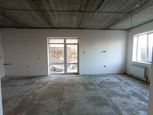 
  Продается коттедж, 165 м², Ростов-на-Дону
. Фото 20.