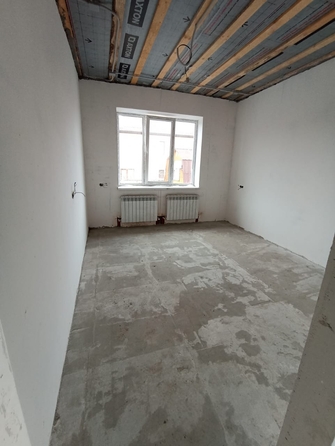 
  Продается коттедж, 165 м², Ростов-на-Дону
. Фото 26.