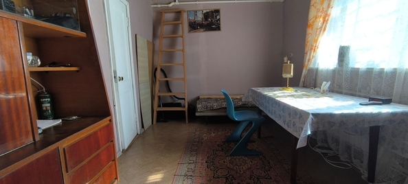 
   Продам дом, 80 м², Ростов-на-Дону

. Фото 25.