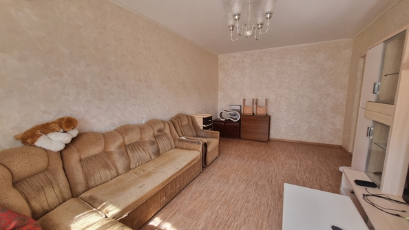 
   Продам 2-комнатную, 53 м², 2-я Краснодарская ул, 145/3

. Фото 4.