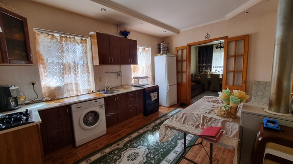 
   Продам дом, 54 м², Ростов-на-Дону

. Фото 2.