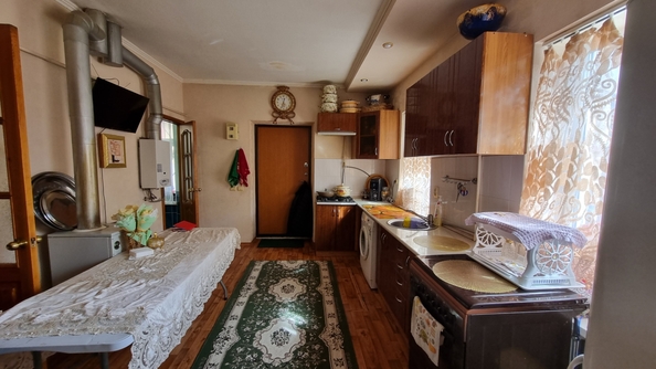 
   Продам дом, 54 м², Ростов-на-Дону

. Фото 3.