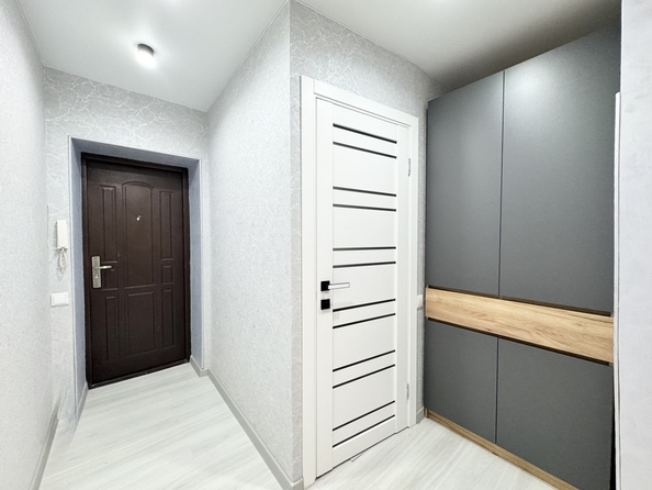 
   Продам 2-комнатную, 44 м², 40-летия Победы пр-кт, 310

. Фото 8.