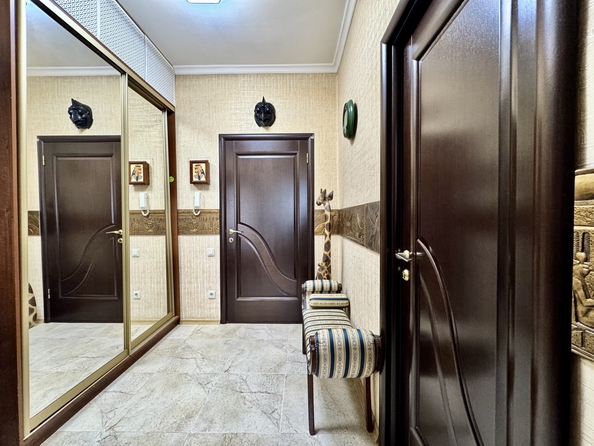
   Продам 1-комнатную, 38.3 м², Благодатная ул, 241

. Фото 6.