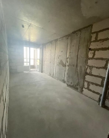 
   Продам студию, 28.83 м², 23-я линия ул, 54

. Фото 4.