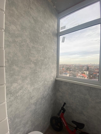 
   Продам 1-комнатную, 36 м², Тибетская ул, 1Б

. Фото 11.