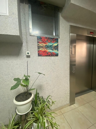 
   Продам 1-комнатную, 36 м², Тибетская ул, 1Б

. Фото 16.