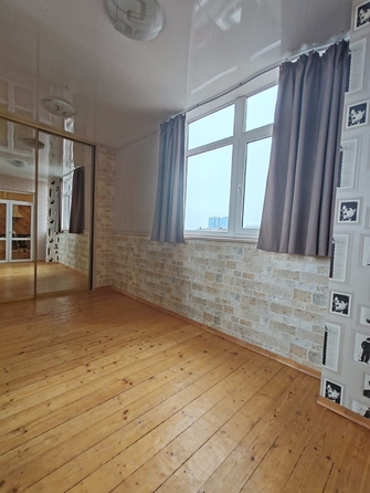 
   Продам 3-комнатную, 82 м², Ульяновская ул, 44/10

. Фото 8.