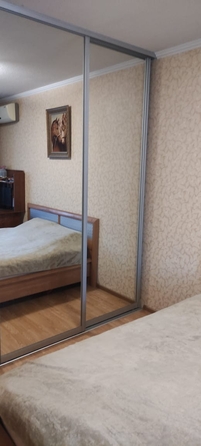 
   Продам 3-комнатную, 64 м², Добровольского ул, 34

. Фото 19.