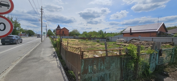 
  Продам  коммерческую землю, 11 соток, Кагальницкая

. Фото 7.