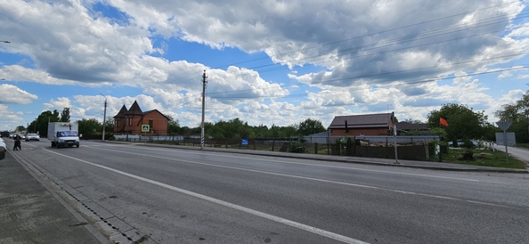 
  Продам  коммерческую землю, 11 соток, Кагальницкая

. Фото 6.