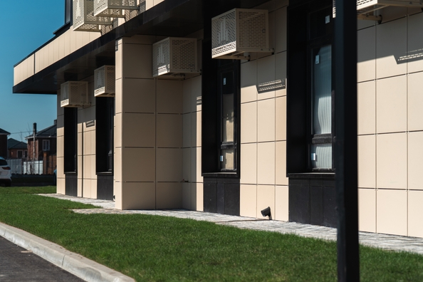 
   Продам 2-комнатную, 57.3 м², Александра Невского ул, 2 лит 1.3

. Фото 7.