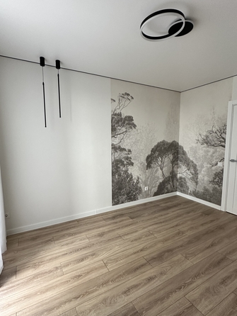 
   Продам 1-комнатную, 40 м², Ткачева ул, 11

. Фото 3.