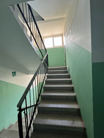 
   Продам 2-комнатную, 57 м², 339-й Стрелковой Дивизии ул, 12

. Фото 19.