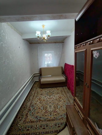 
   Продам дом, 93 м², Стефанидинодар

. Фото 20.