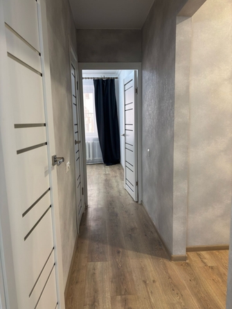 
   Продам 3-комнатную, 64.2 м², Разина ул, 3

. Фото 3.
