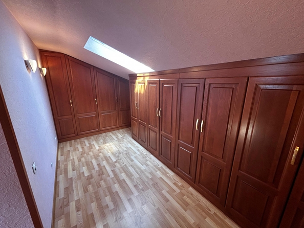 
   Продам 4-комнатную, 212 м², Большая Садовая ул, 39а

. Фото 17.