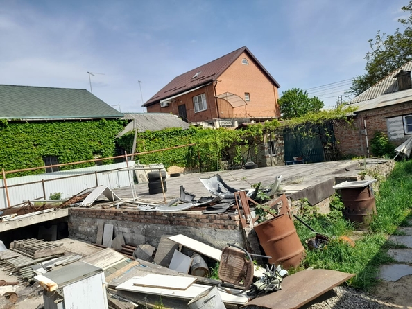 
  Продам  участок ИЖС, 4.6 соток, Ростов-на-Дону

. Фото 6.