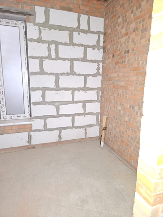 
   Продам коттедж, 114 м², Рассвет

. Фото 10.