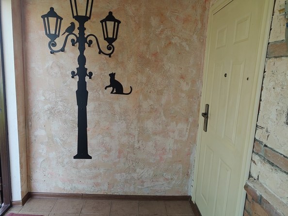 
   Продам дом, 105 м², Ростов-на-Дону

. Фото 16.