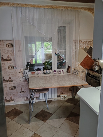 
   Продам дом, 105 м², Ростов-на-Дону

. Фото 20.