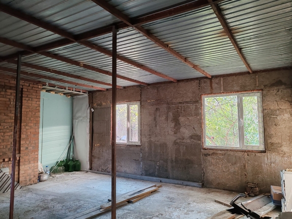 
   Продам дом, 105 м², Ростов-на-Дону

. Фото 27.