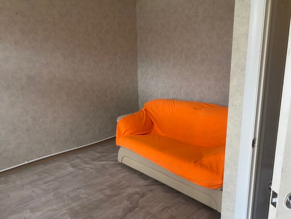 
   Продам 1-комнатную, 26.2 м², Юбилейная ул, 13

. Фото 9.