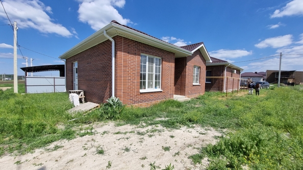
   Продам дом, 85 м², Крым

. Фото 2.