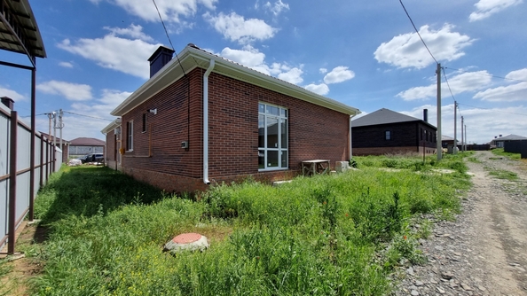 
   Продам дом, 85 м², Крым

. Фото 8.