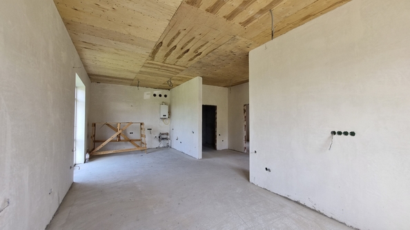 
   Продам дом, 85 м², Крым

. Фото 13.